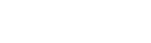 cropped-pixel-down-logo.png